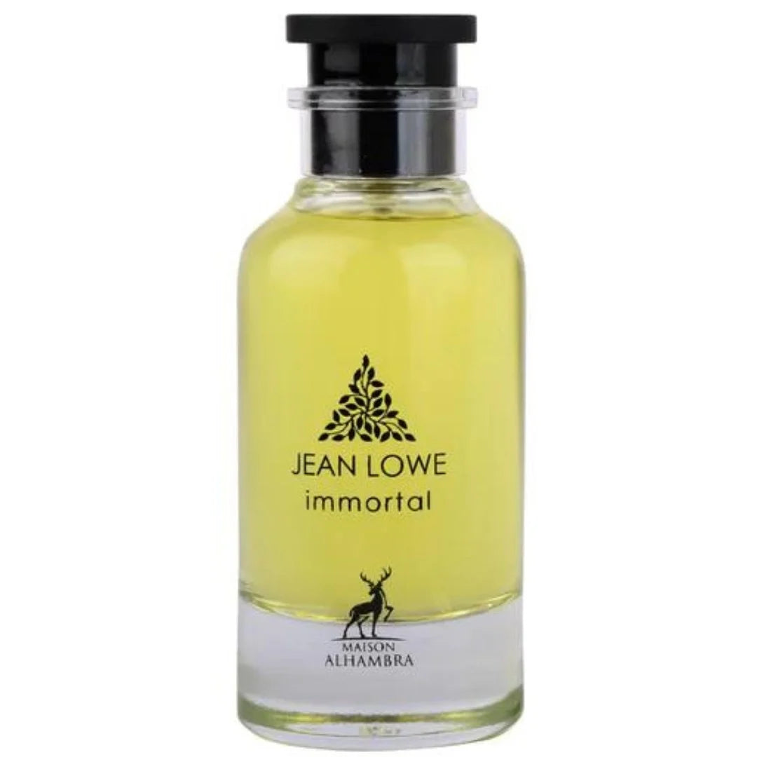 Jean Lowe Immortel / Decant ( 5 ml )